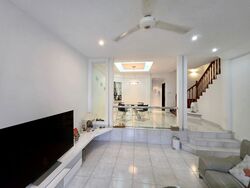 Canary Park (D16), Terrace #632508051